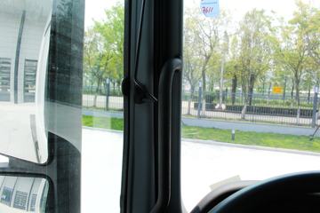 ���� Actros�ؿ� 440���� 6x2ǣ����(����)(�ͺ�2644)ͼƬ