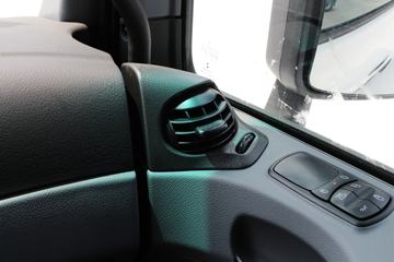 ���� Actros�ؿ� 440���� 6x2ǣ����(����)(�ͺ�2644)ͼƬ