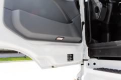 奔驰 Actros重卡 440马力 6x2牵引车(国五)(型号2644)