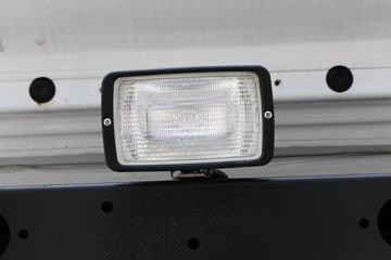 ���� Actros�ؿ� 440���� 6x2ǣ����(����)(�ͺ�2644)ͼƬ