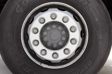 ���� Actros�ؿ� 440���� 6x2ǣ����(����)(�ͺ�2644)ͼƬ