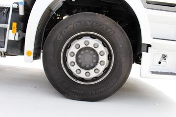 ���� Actros�ؿ� 440���� 6x2ǣ����(����)(�ͺ�2644)ͼƬ