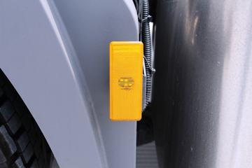���� Actros�ؿ� 440���� 6x2ǣ����(����)(�ͺ�2644)ͼƬ
