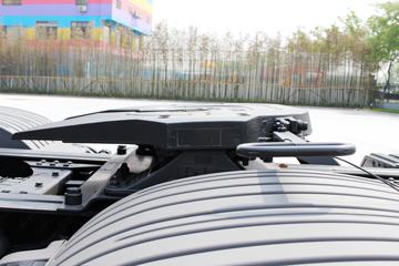 ���� Actros�ؿ� 440���� 6x2ǣ����(����)(�ͺ�2644)ͼƬ