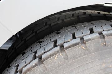 ���� Actros�ؿ� 440���� 6x2ǣ����(����)(�ͺ�2644)ͼƬ