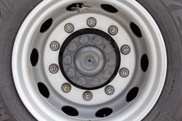 ���� Actros�ؿ� 440���� 6x2ǣ����(����)(�ͺ�2644)ͼƬ
