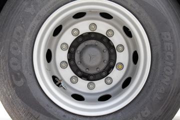 ���� Actros�ؿ� 440���� 6x2ǣ����(����)(�ͺ�2644)ͼƬ