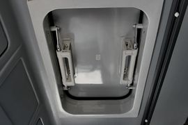 祺龙&nbsp;牵引车驾驶室                                               图片