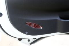 江淮 康铃X5 舒适型 1.8L 全柴 68马力 柴油 微卡(HFC1030PV7K2B3)