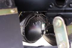 江淮 康铃X5 舒适型 1.8L 全柴 68马力 柴油 微卡(HFC1030PV7K2B3)