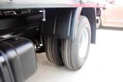 江淮 康铃X5 舒适型 1.8L 全柴 68马力 柴油 微卡(HFC1030PV7K2B3)