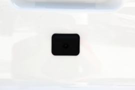 T6&nbsp;皮卡外观                                                图片