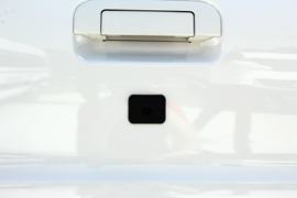 T6&nbsp;皮卡外观                                                图片