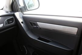 T6&nbsp;皮卡驾驶室                                               图片