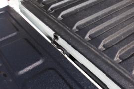 T6&nbsp;皮卡上装                                                图片