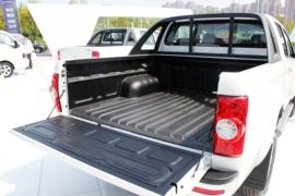 T6&nbsp;皮卡上装                                                图片