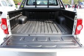 T6&nbsp;皮卡上装                                                图片