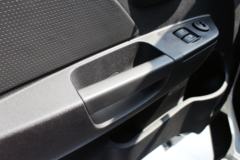 江淮 康铃X5 1.3L 柳州五菱87马力 汽油 微卡(HFC1030PV7E1B3V)