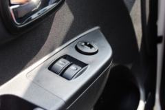 江淮 康铃X5 1.3L 柳州五菱87马力 汽油 微卡(HFC1030PV7E1B3V)