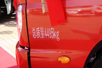  CTX 118 3360൥Ῠ(BJ1049V9JEA-FE)ͼƬ