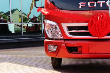  CTX 118 3360൥Ῠ(BJ1049V9JEA-FE)ͼƬ
