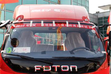  CTX 118 3360൥Ῠ(BJ1049V9JEA-FE)ͼƬ