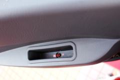 福田 奥铃CTX 118马力 3360轴距单排轻卡底盘(BJ1049V9JEA-FE)