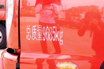 CTX 156 3800൥Ῠ(BJ1109VEJEA-FB)ͼƬ