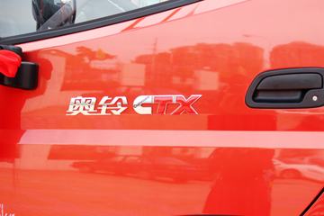  CTX 156 3800൥Ῠ(BJ1109VEJEA-FB)ͼƬ