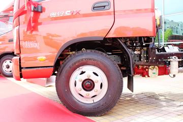  CTX 156 3800൥Ῠ(BJ1109VEJEA-FB)ͼƬ
