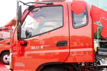  CTX 156 3800൥Ῠ(BJ1109VEJEA-FB)ͼƬ