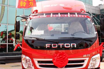  CTX 156 3800൥Ῠ(BJ1109VEJEA-FB)ͼƬ