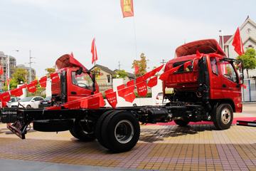  CTX 156 3800൥Ῠ(BJ1109VEJEA-FB)ͼƬ