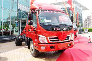  CTX 156 3800൥Ῠ(BJ1109VEJEA-FB)ͼƬ