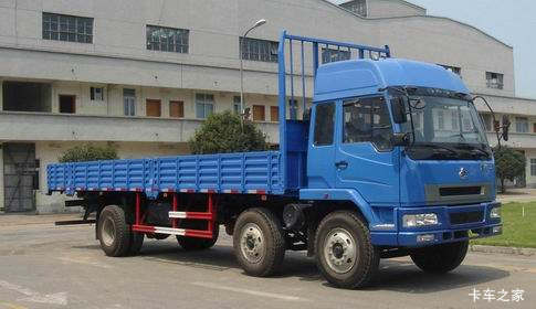  609п 220 6X2 9.6ػ(LZ1200RCS)