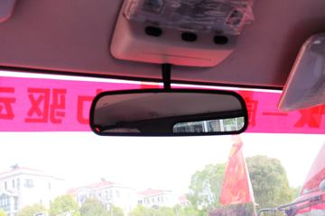  CTX 156 3800൥Ῠ(BJ1109VEJEA-FB)ͼƬ