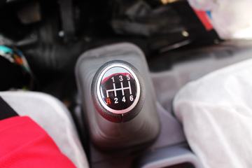  CTX 156 3800൥Ῠ(BJ1109VEJEA-FB)ͼƬ