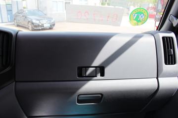  CTX 156 3800൥Ῠ(BJ1109VEJEA-FB)ͼƬ
