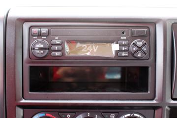  CTX 156 3800൥Ῠ(BJ1109VEJEA-FB)ͼƬ