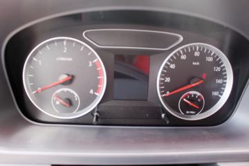  CTX 156 3800൥Ῠ(BJ1109VEJEA-FB)ͼƬ