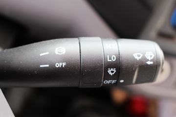  CTX 156 3800൥Ῠ(BJ1109VEJEA-FB)ͼƬ