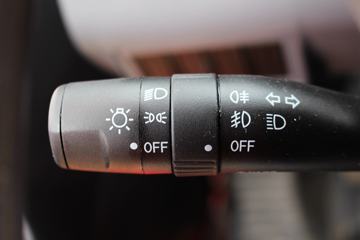  CTX 156 3800൥Ῠ(BJ1109VEJEA-FB)ͼƬ