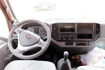  CTX 156 3800൥Ῠ(BJ1109VEJEA-FB)ͼƬ