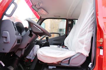  CTX 156 3800൥Ῠ(BJ1109VEJEA-FB)ͼƬ