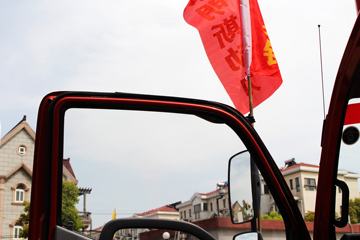  CTX 156 3800൥Ῠ(BJ1109VEJEA-FB)ͼƬ
