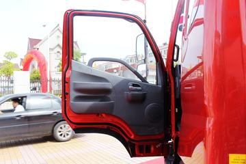  CTX 156 3800൥Ῠ(BJ1109VEJEA-FB)ͼƬ