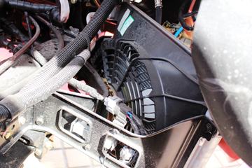  CTX 156 3800൥Ῠ(BJ1109VEJEA-FB)ͼƬ