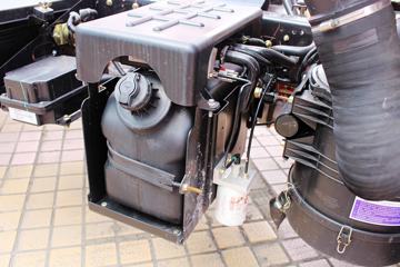  CTX 156 3800൥Ῠ(BJ1109VEJEA-FB)ͼƬ