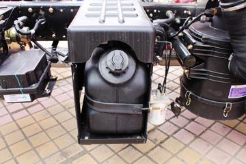 CTX 156 3800൥Ῠ(BJ1109VEJEA-FB)ͼƬ