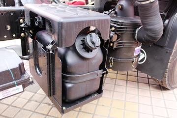  CTX 156 3800൥Ῠ(BJ1109VEJEA-FB)ͼƬ